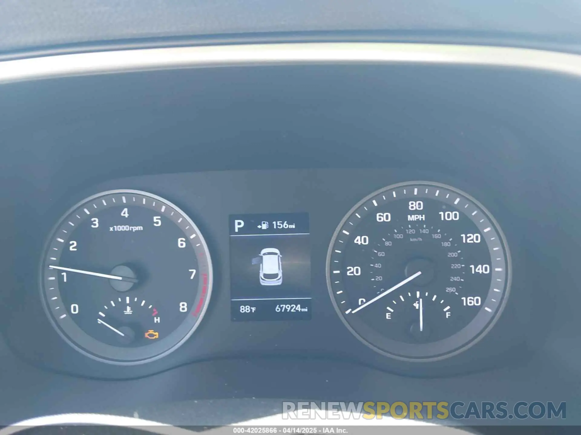 7 fotografías del automóvil dañado KM8J23A49KU940287 HYUNDAI TUCSON 2019