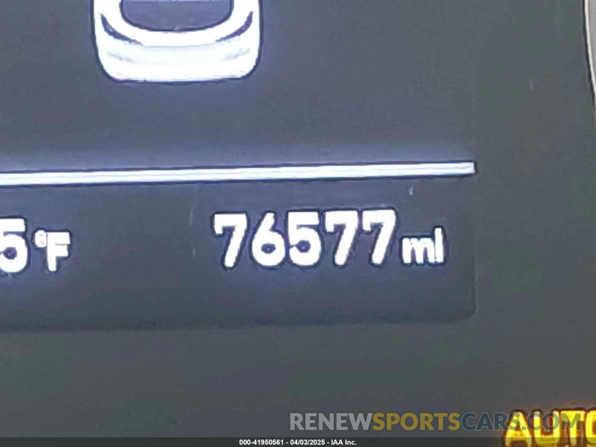 15 fotografías del automóvil dañado KM8J23A49KU986038 HYUNDAI TUCSON 2019