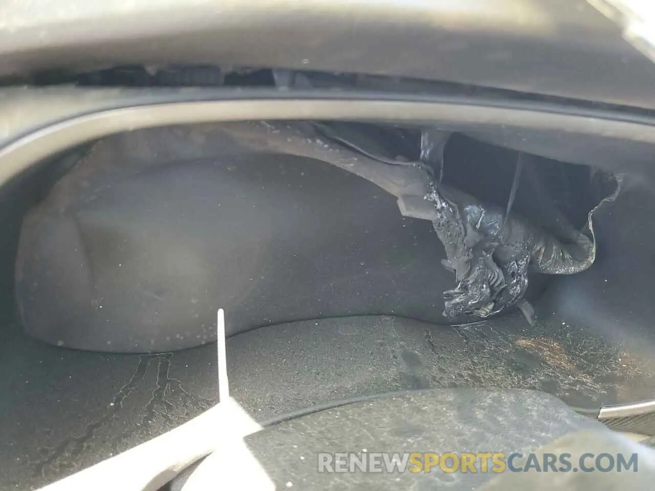 9 fotografías del automóvil dañado KM8J23A49KU997525 HYUNDAI TUCSON 2019