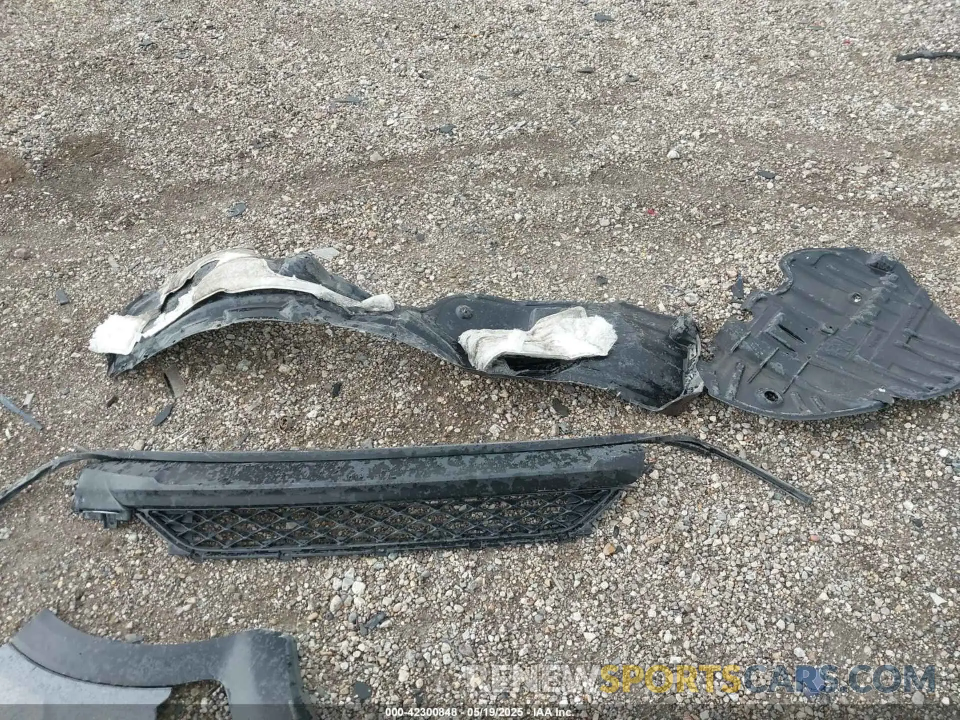 12 fotografías del automóvil dañado KM8J23A4XKU023276 HYUNDAI TUCSON 2019