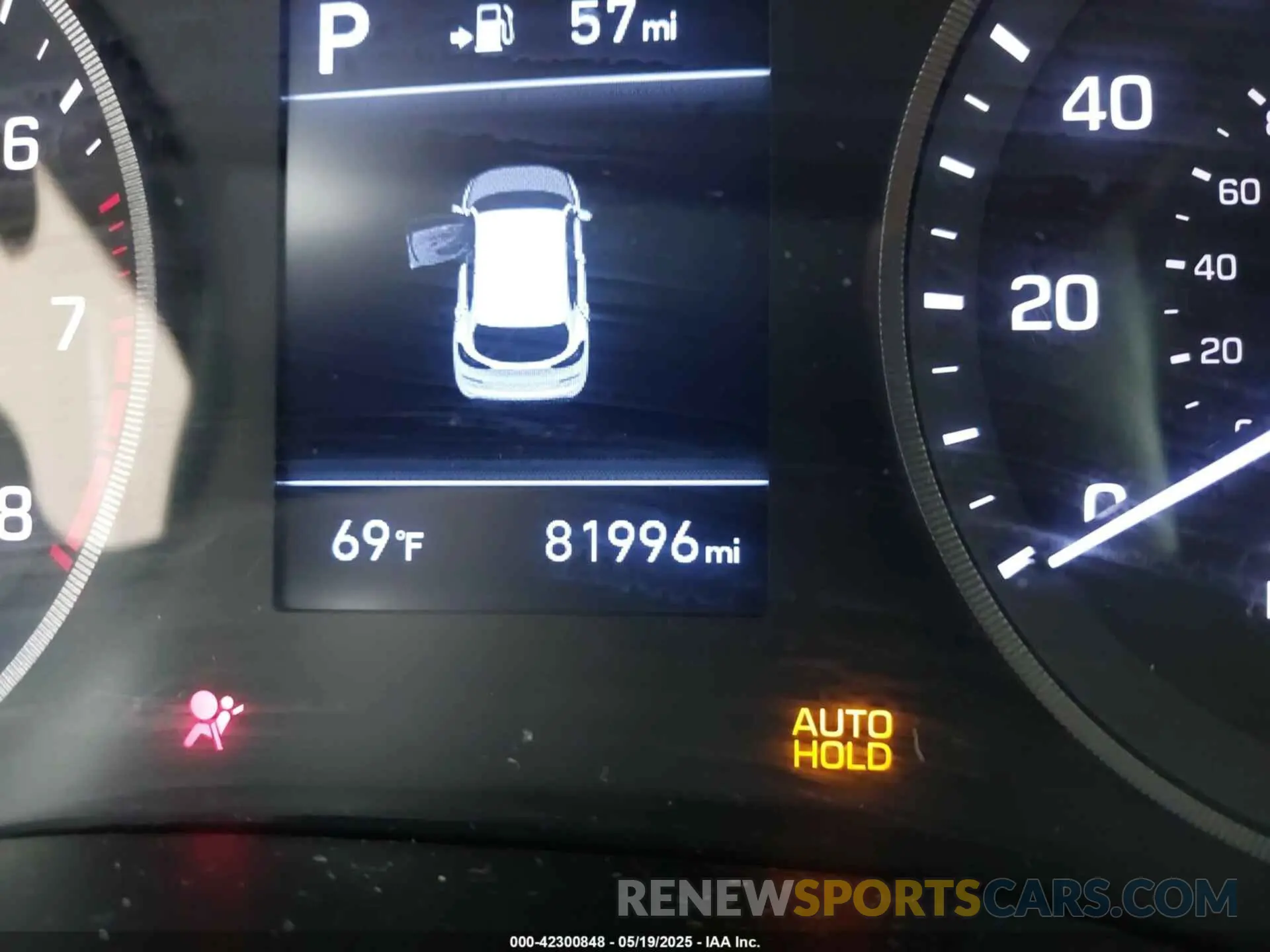 16 fotografías del automóvil dañado KM8J23A4XKU023276 HYUNDAI TUCSON 2019