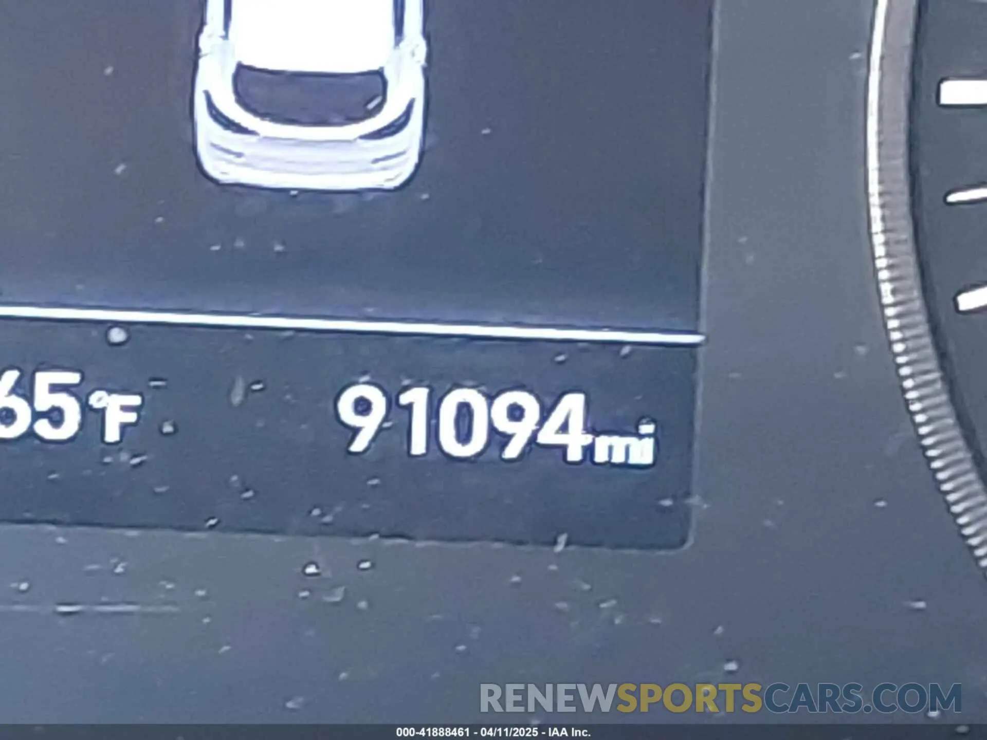 15 fotografías del automóvil dañado KM8J2CA41KU926156 HYUNDAI TUCSON 2019