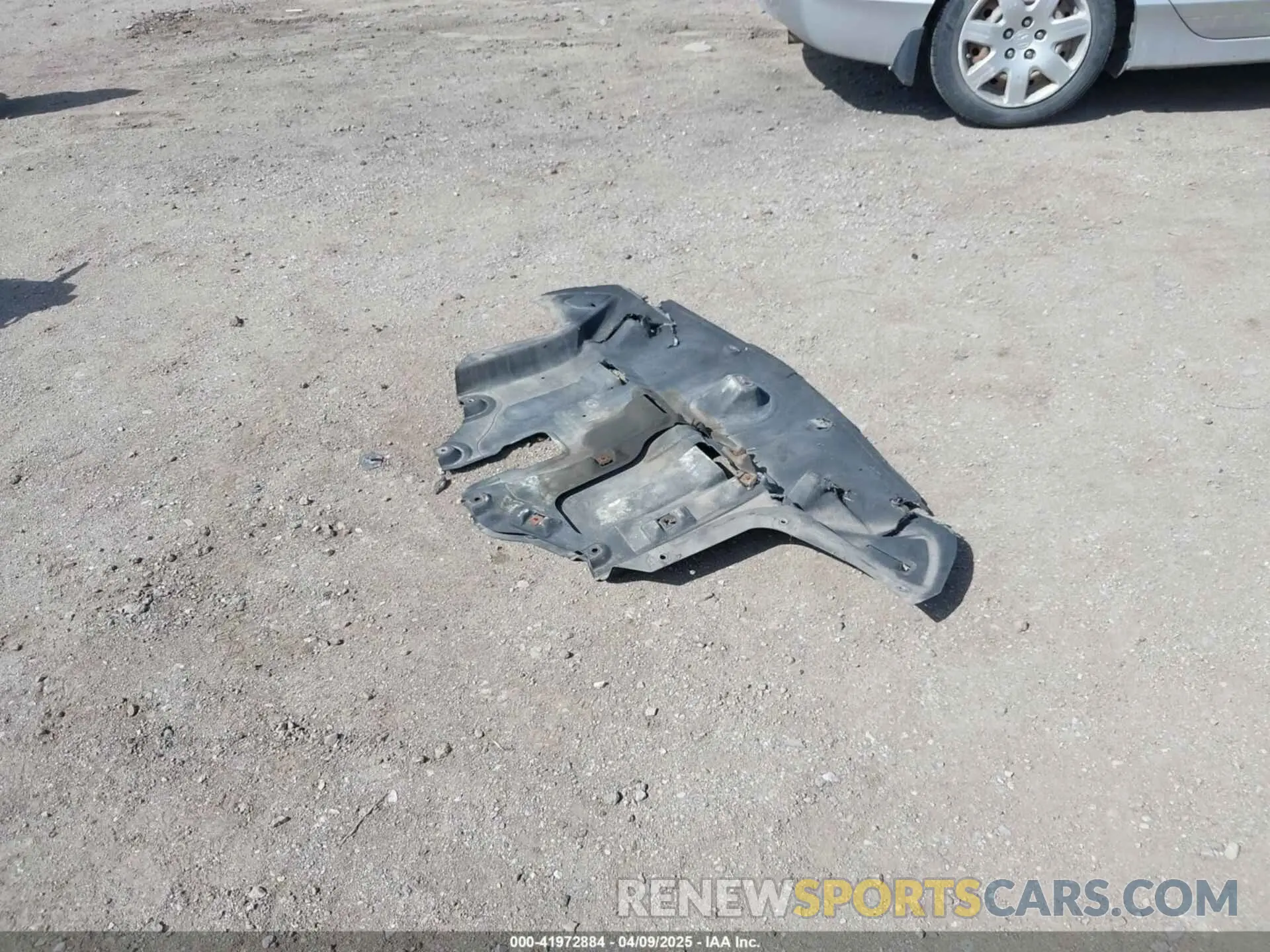 12 fotografías del automóvil dañado KM8J2CA43KU870933 HYUNDAI TUCSON 2019