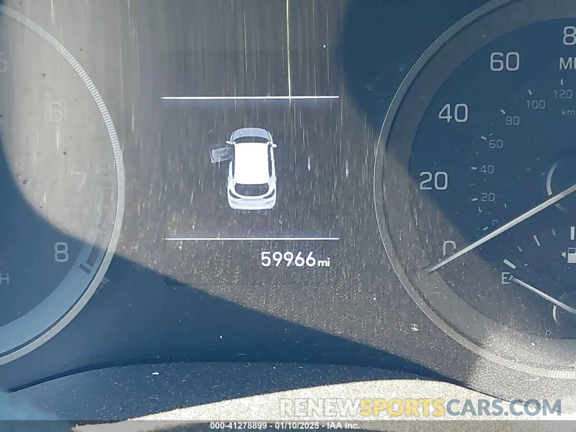 15 fotografías del automóvil dañado KM8J2CA45KU011066 HYUNDAI TUCSON 2019