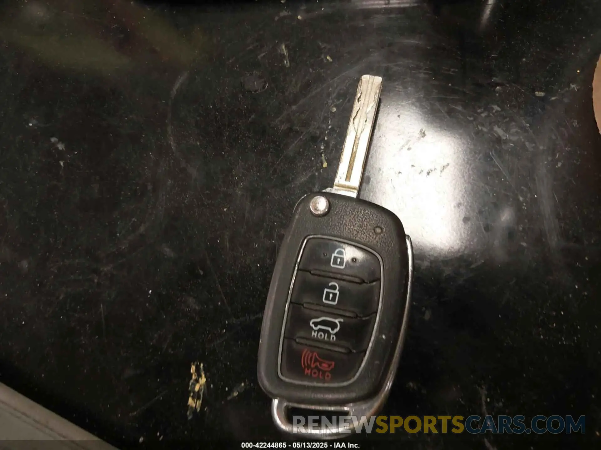 11 fotografías del automóvil dañado KM8J2CA45KU065869 HYUNDAI TUCSON 2019
