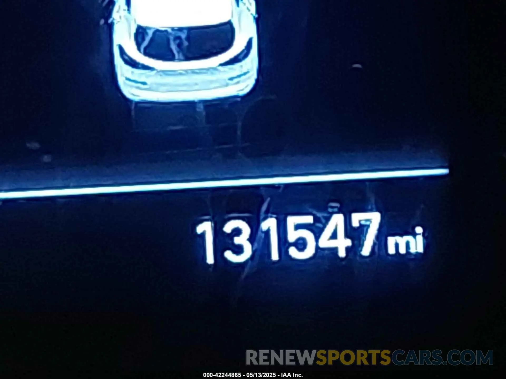 15 fotografías del automóvil dañado KM8J2CA45KU065869 HYUNDAI TUCSON 2019