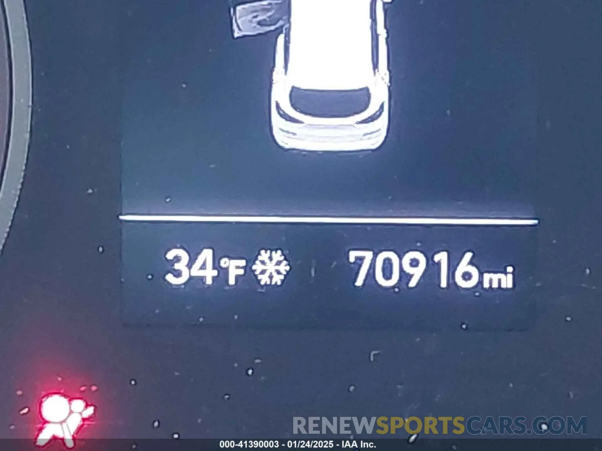 15 fotografías del automóvil dañado KM8J2CA45KU858699 HYUNDAI TUCSON 2019