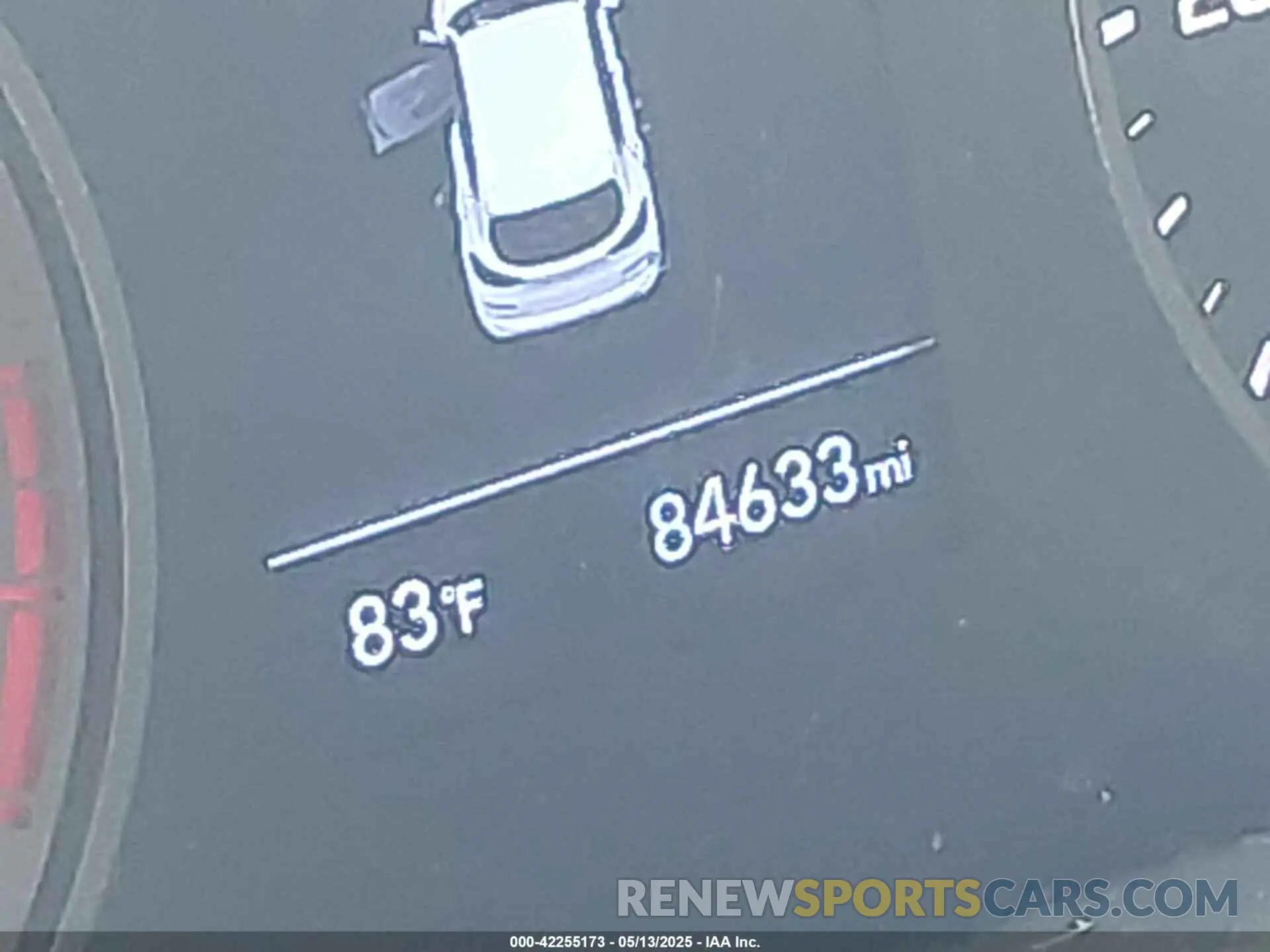 15 fotografías del automóvil dañado KM8J2CA45KU971276 HYUNDAI TUCSON 2019