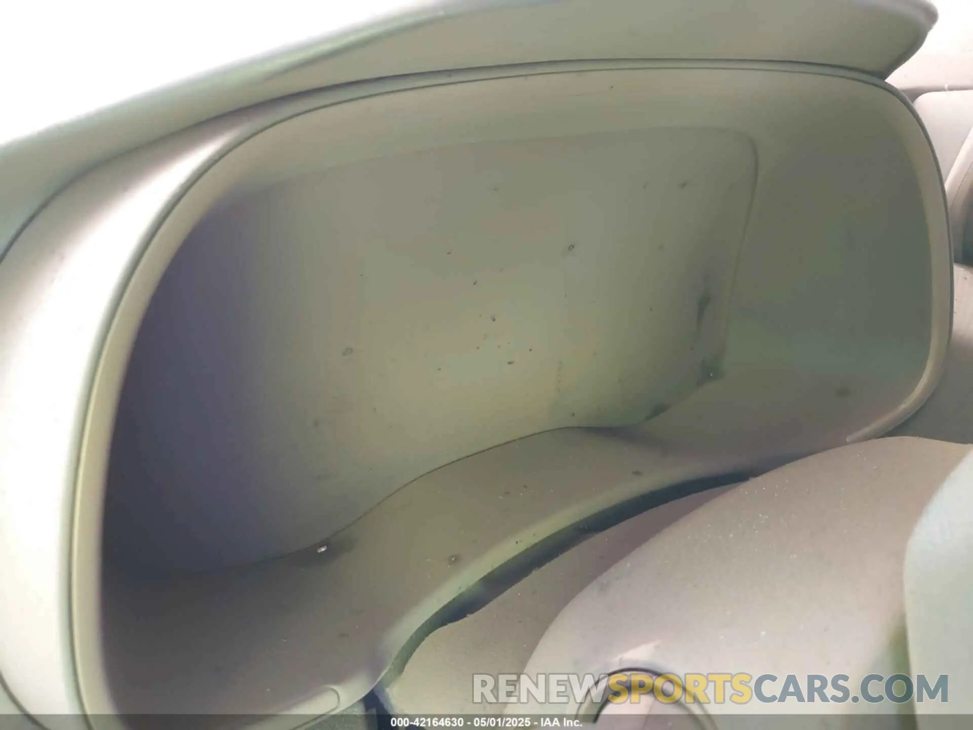 7 fotografías del automóvil dañado KM8J2CA45KU990734 HYUNDAI TUCSON 2019