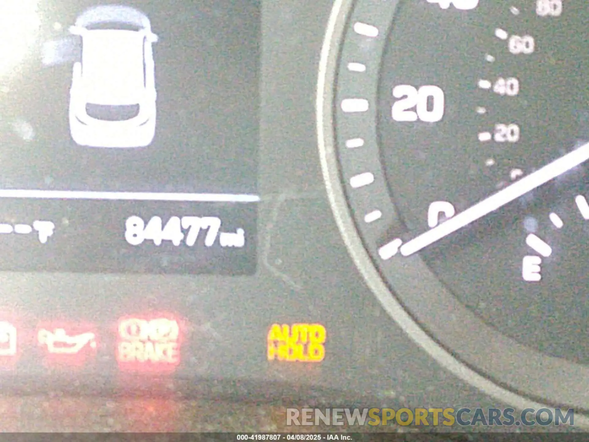 16 fotografías del automóvil dañado KM8J2CA47KU918983 HYUNDAI TUCSON 2019