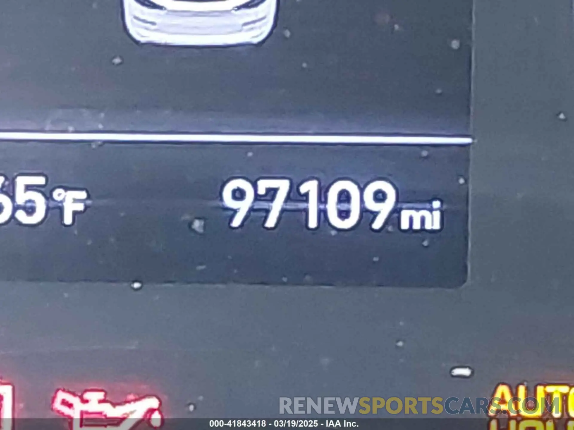 15 fotografías del automóvil dañado KM8J2CA4XKU880939 HYUNDAI TUCSON 2019