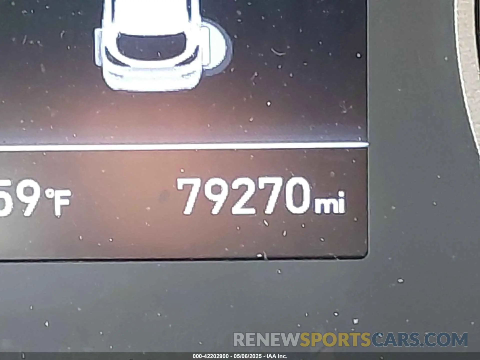 15 fotografías del automóvil dañado KM8J2CA4XKU908755 HYUNDAI TUCSON 2019