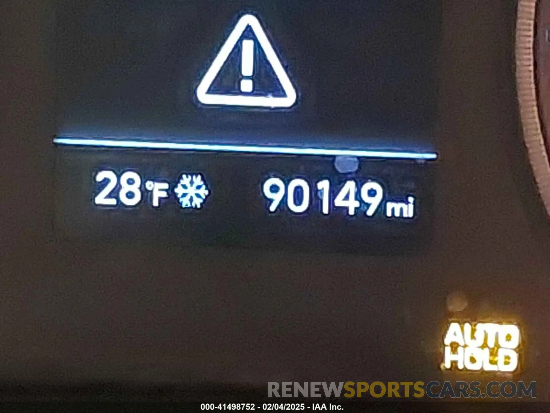 15 fotografías del automóvil dañado KM8J2CA4XKU943280 HYUNDAI TUCSON 2019