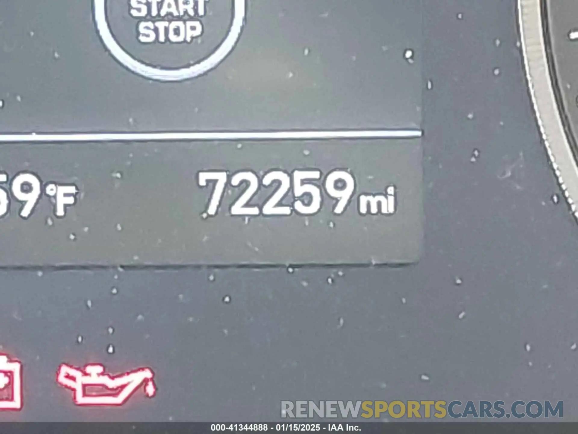 16 fotografías del automóvil dañado KM8J33A40KU077246 HYUNDAI TUCSON 2019