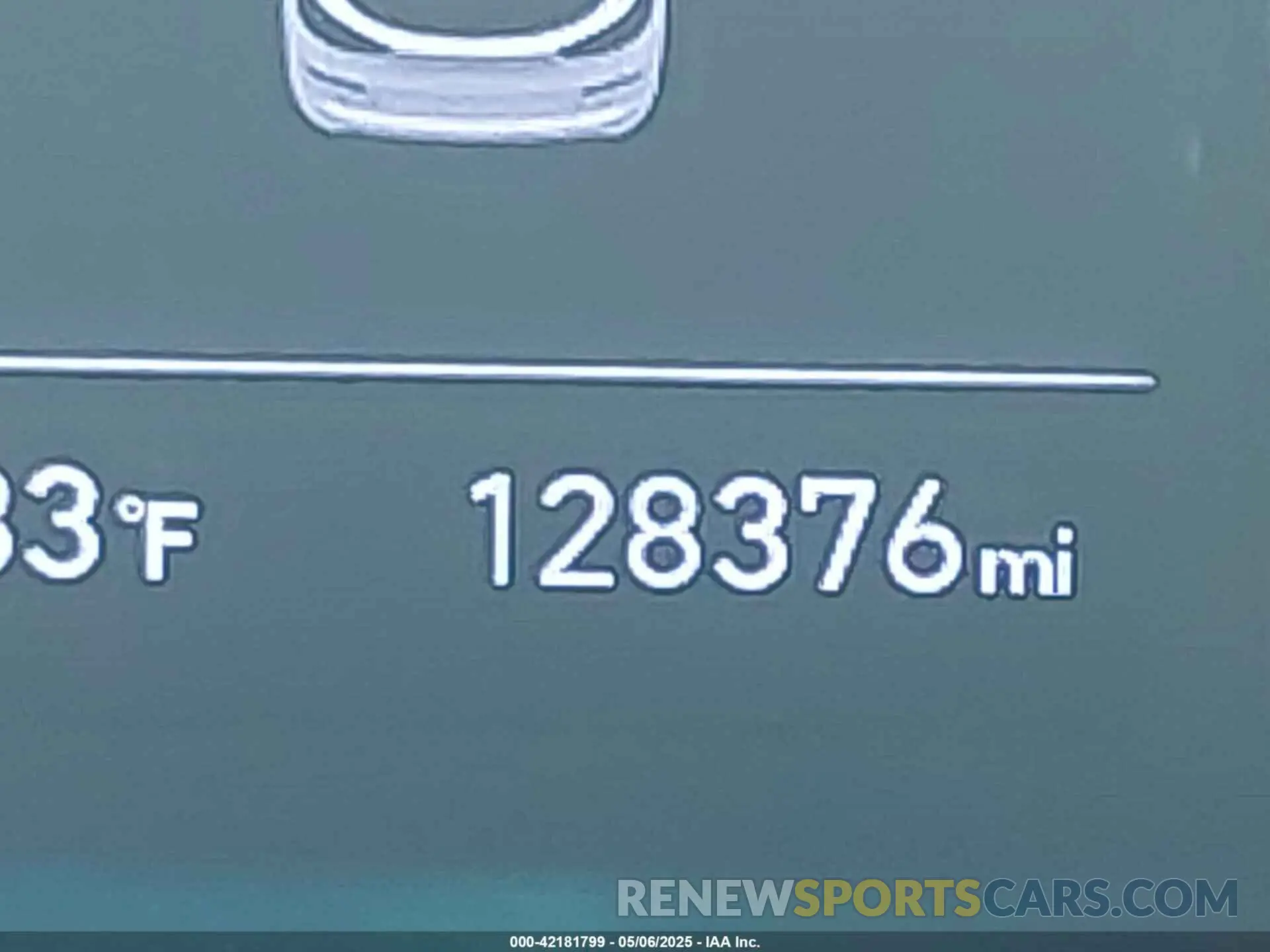 15 fotografías del automóvil dañado KM8J33A41KU070449 HYUNDAI TUCSON 2019