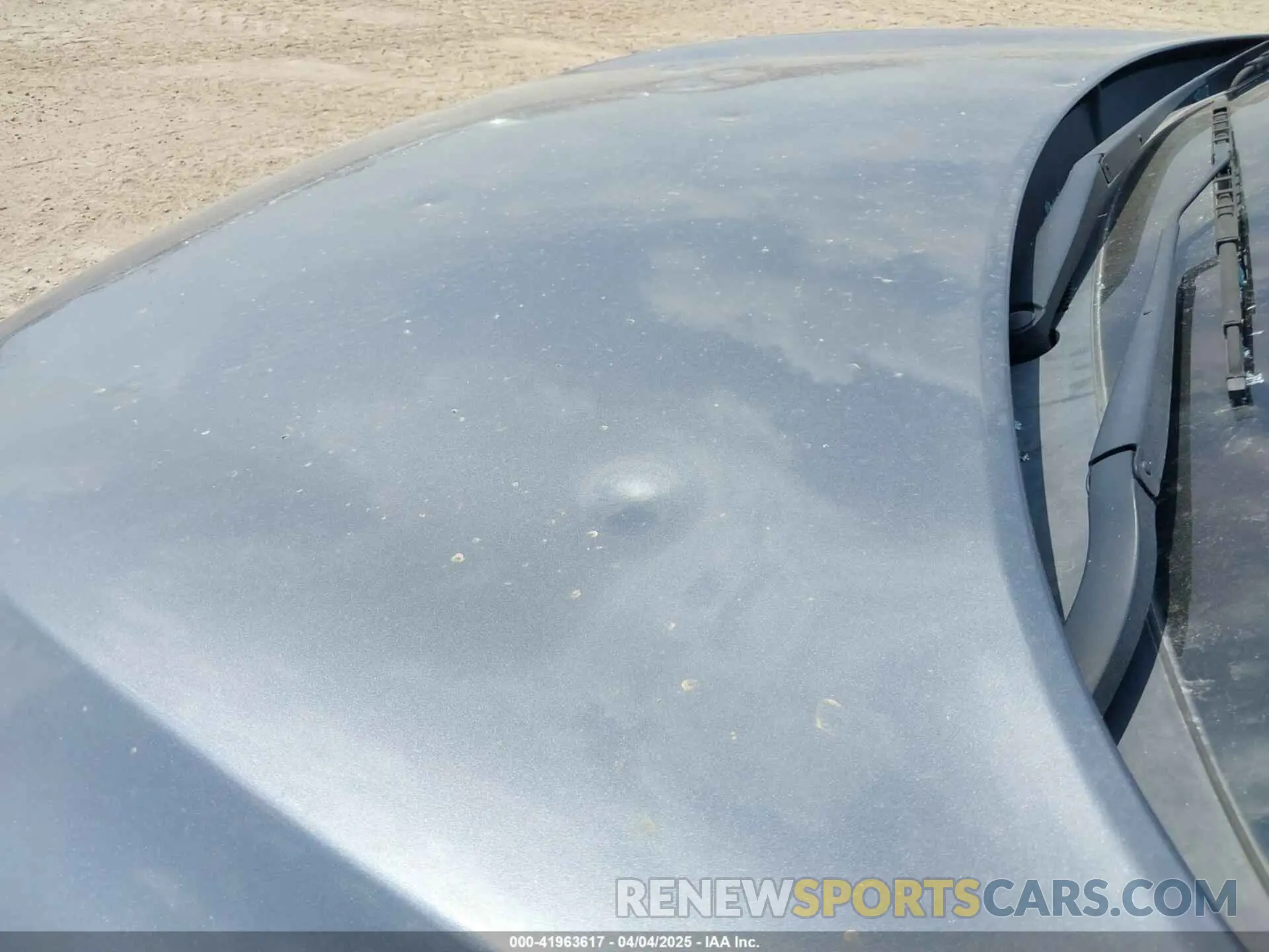 6 fotografías del automóvil dañado KM8J33A43KU962816 HYUNDAI TUCSON 2019