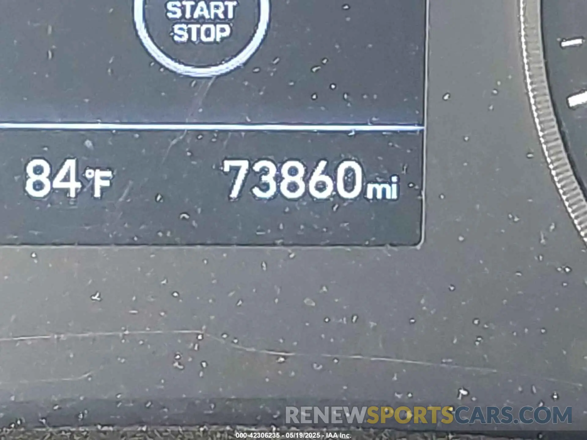 15 fotografías del automóvil dañado KM8J33A44KU978359 HYUNDAI TUCSON 2019