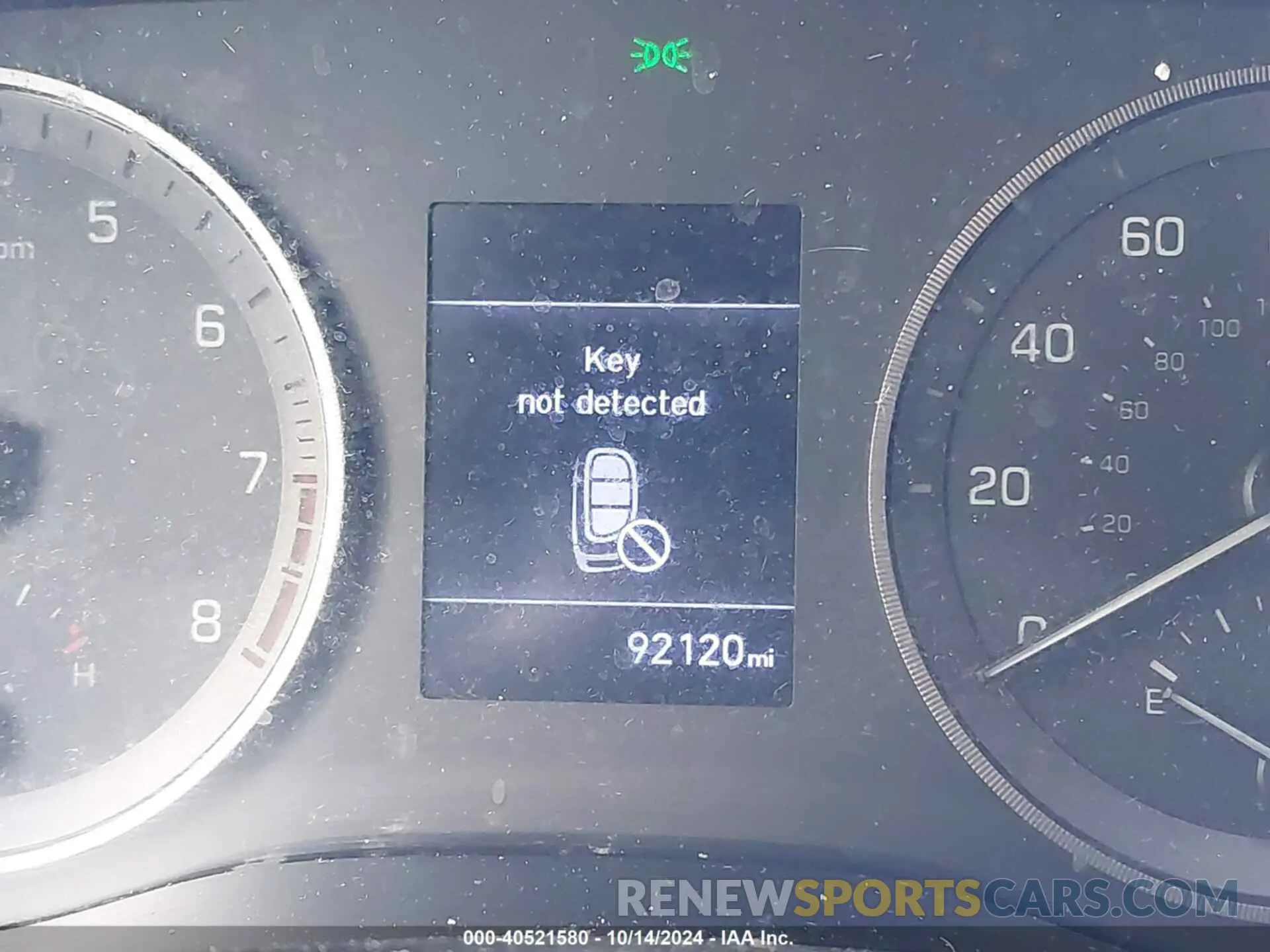 11 fotografías del automóvil dañado KM8J33A49KU998607 HYUNDAI TUCSON 2019