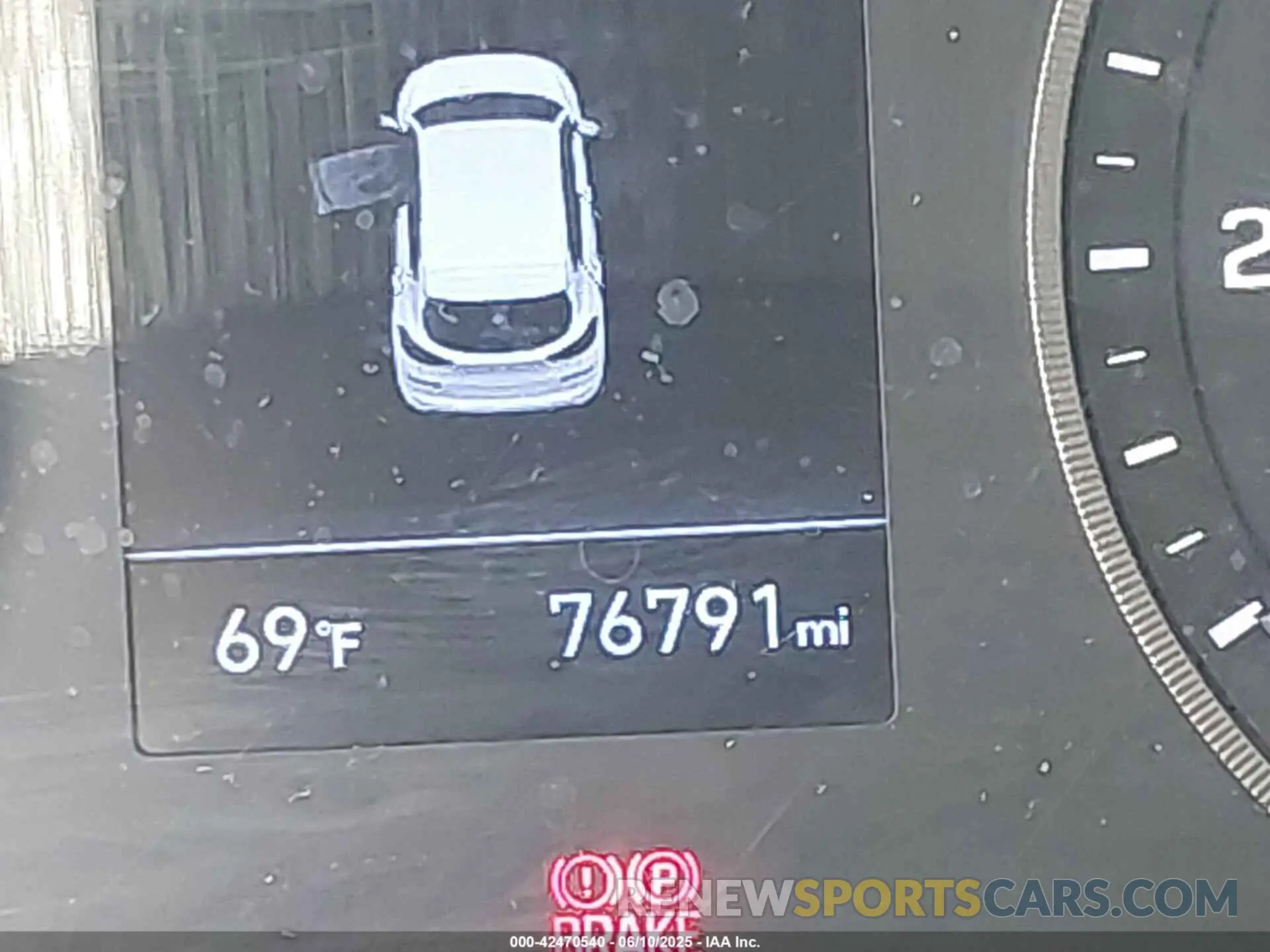 15 fotografías del automóvil dañado KM8J33A4XKU989141 HYUNDAI TUCSON 2019
