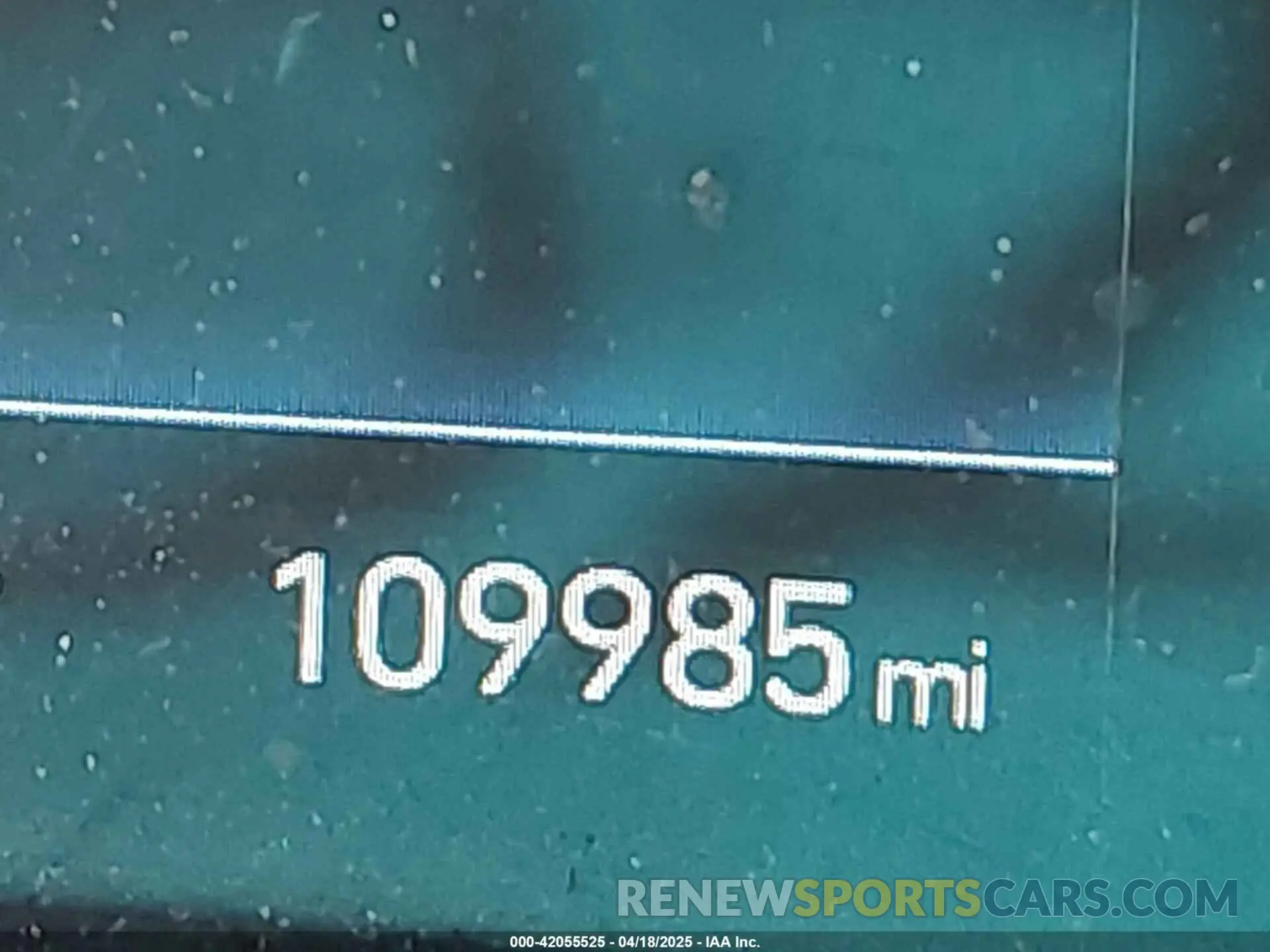 15 fotografías del automóvil dañado KM8J33AL2KU909919 HYUNDAI TUCSON 2019