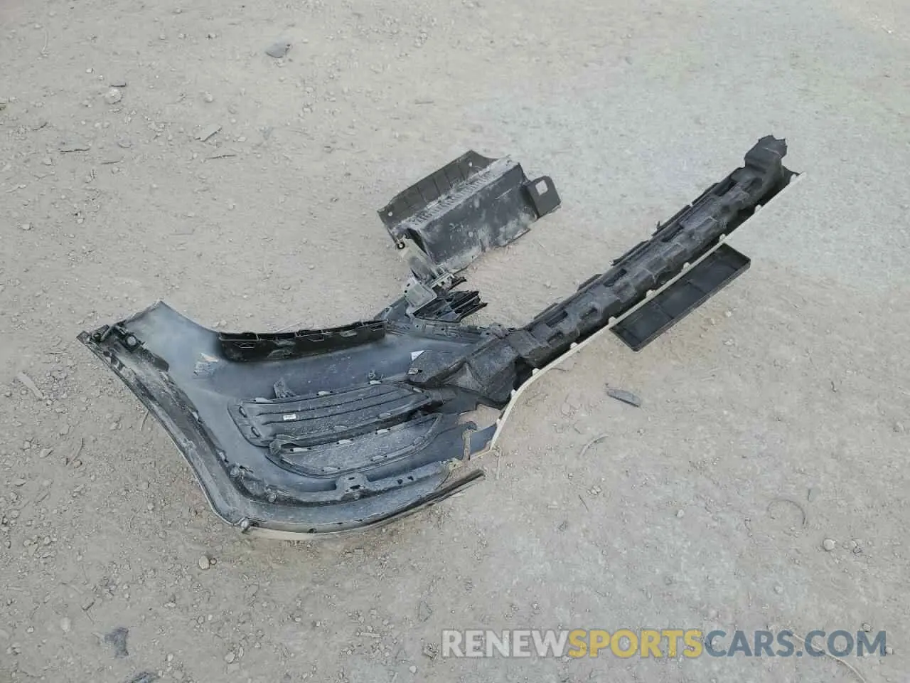 13 fotografías del automóvil dañado KM8J33AL3KU876123 HYUNDAI TUCSON 2019