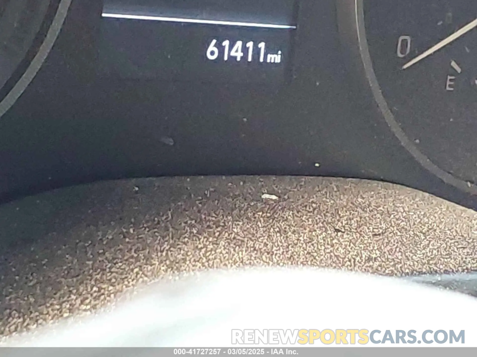 15 fotografías del automóvil dañado KM8J33AL4KU022757 HYUNDAI TUCSON 2019