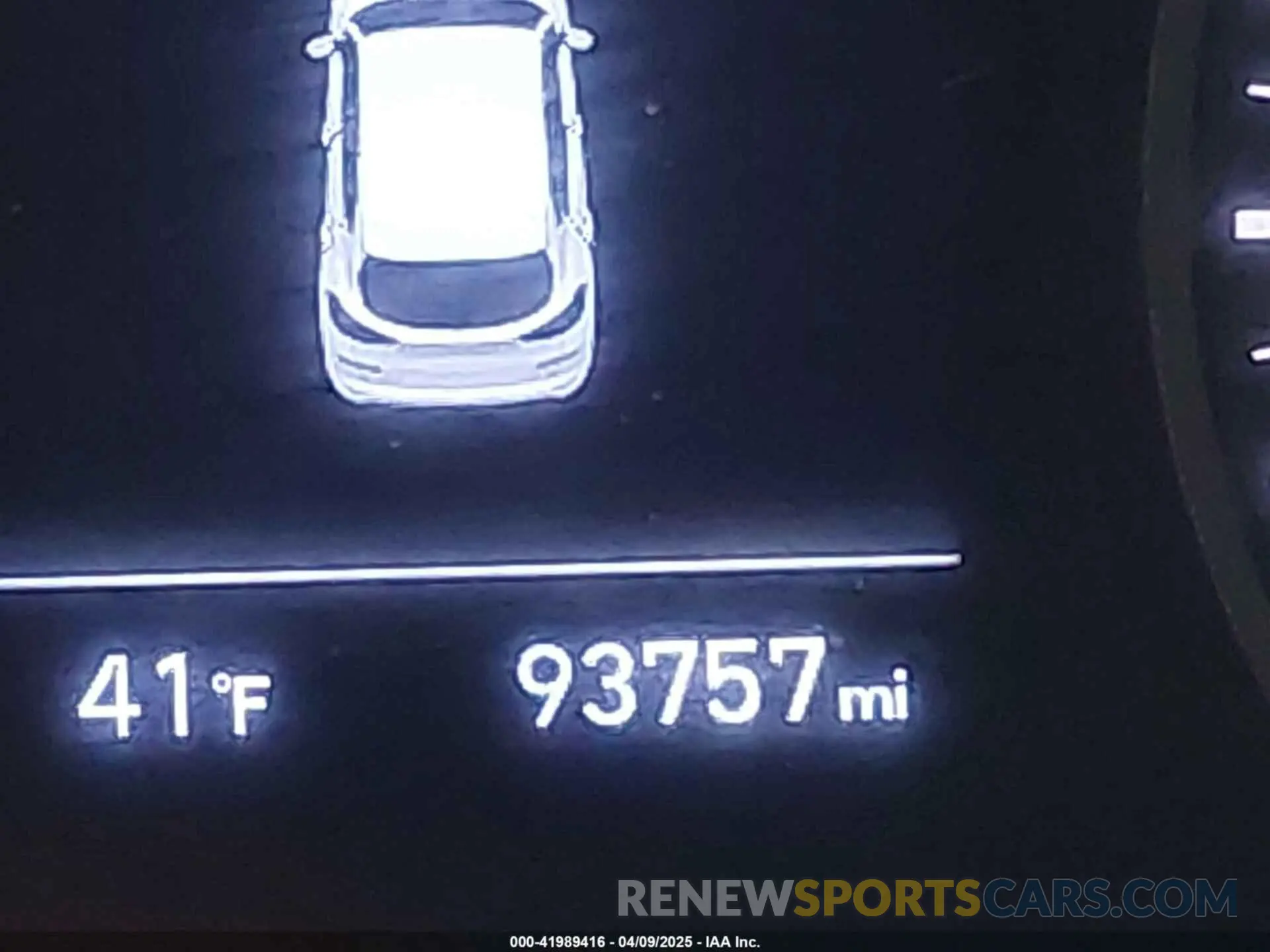 15 fotografías del automóvil dañado KM8J33AL6KU838403 HYUNDAI TUCSON 2019