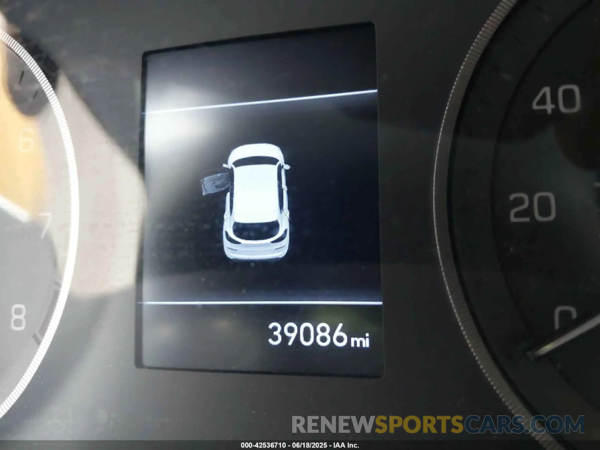 15 fotografías del automóvil dañado KM8J33AL7KU887383 HYUNDAI TUCSON 2019