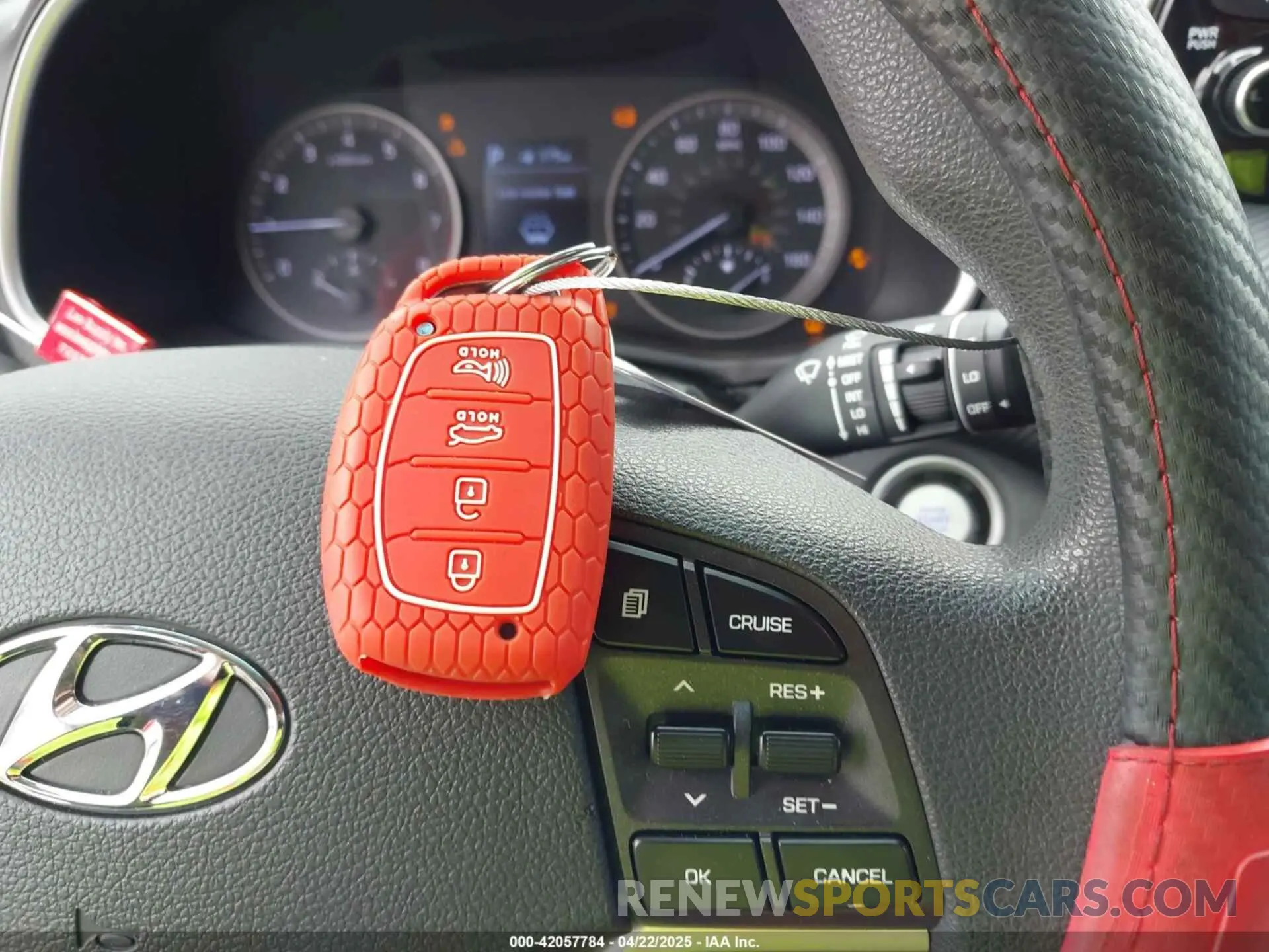 11 fotografías del automóvil dañado KM8J33AL9KU895176 HYUNDAI TUCSON 2019