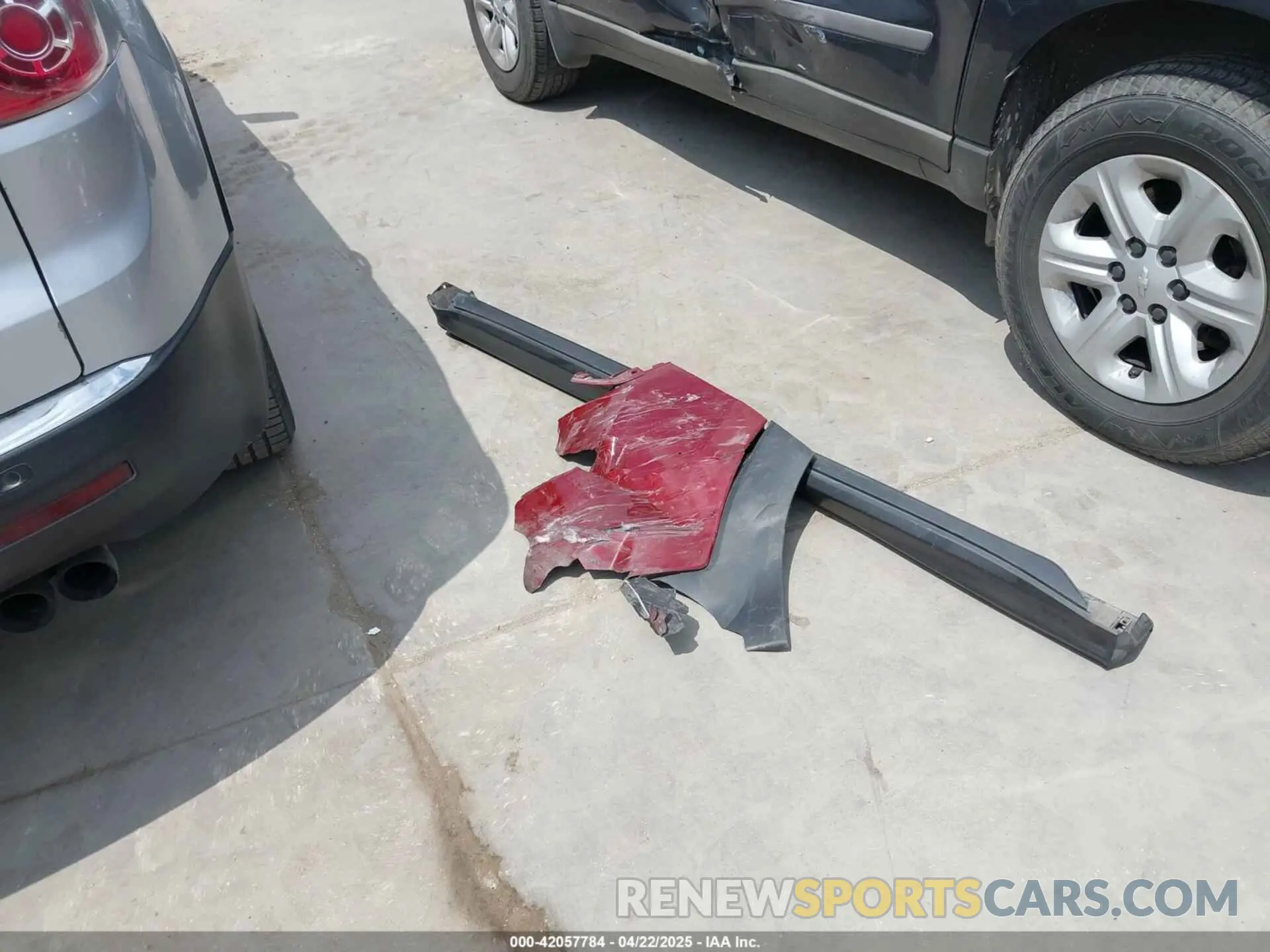 12 fotografías del automóvil dañado KM8J33AL9KU895176 HYUNDAI TUCSON 2019