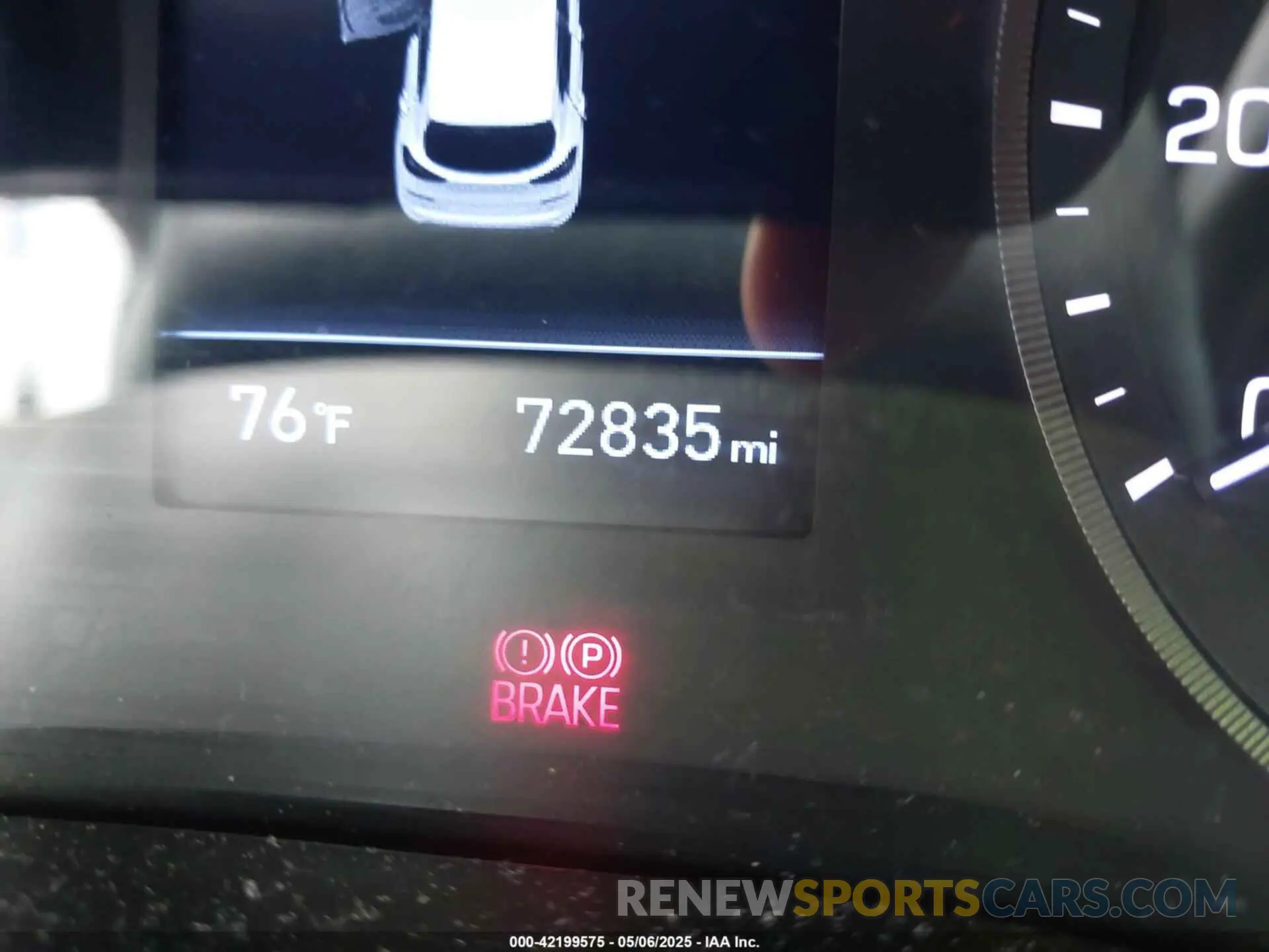 15 fotografías del automóvil dañado KM8J33AL9KU949771 HYUNDAI TUCSON 2019