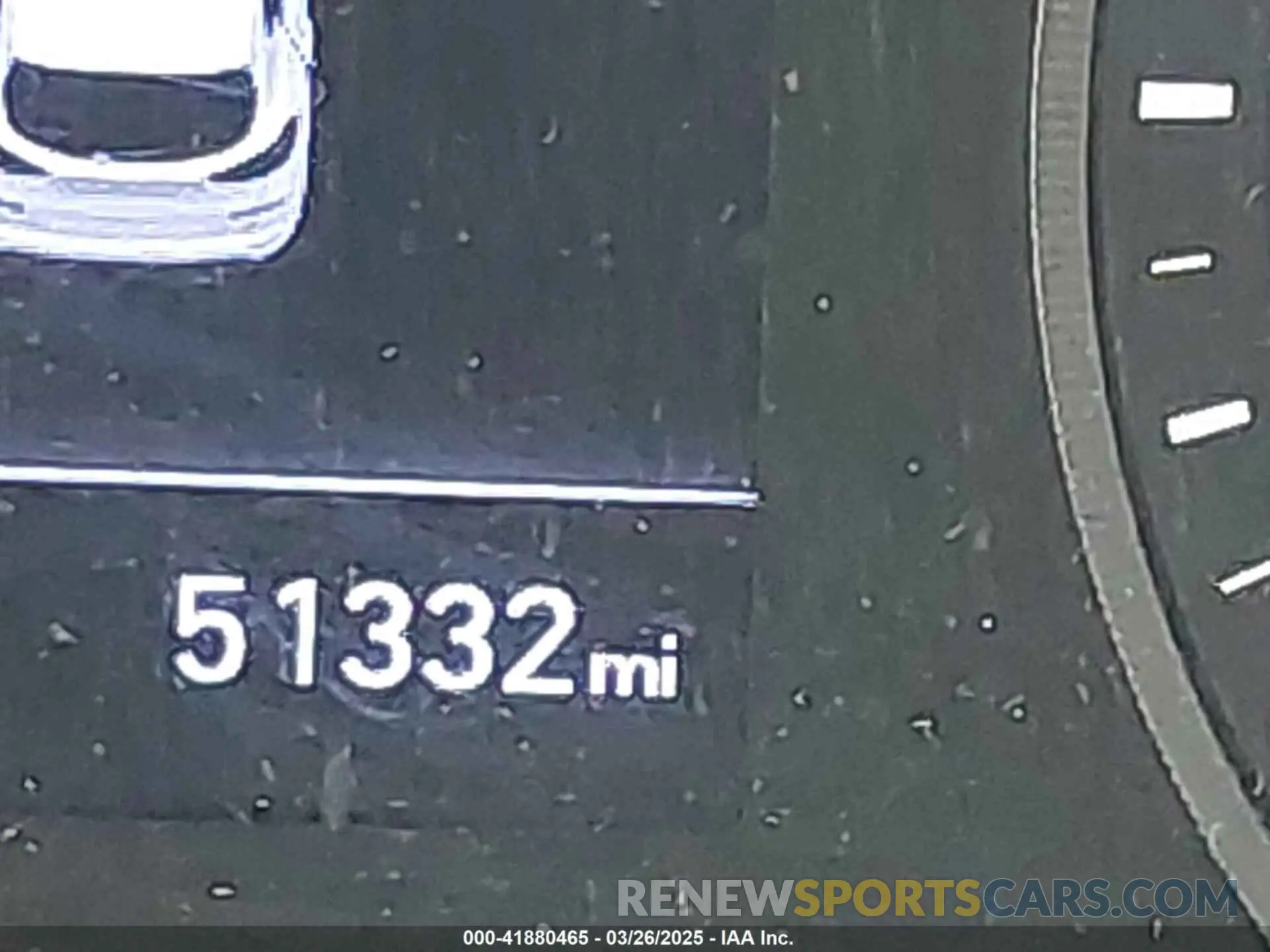 15 fotografías del automóvil dañado KM8J3CA42KU013032 HYUNDAI TUCSON 2019
