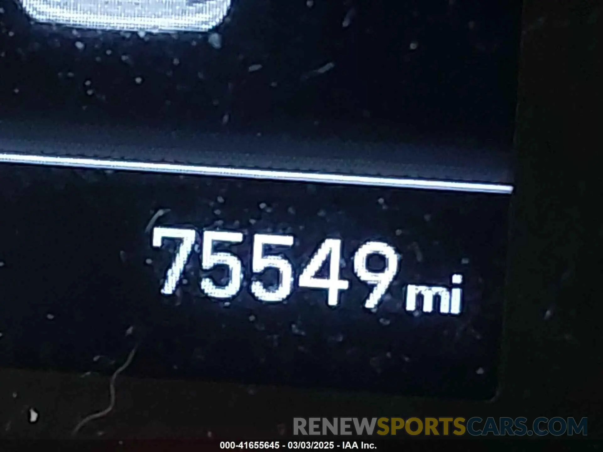 16 fotografías del automóvil dañado KM8J3CA46KU877517 HYUNDAI TUCSON 2019