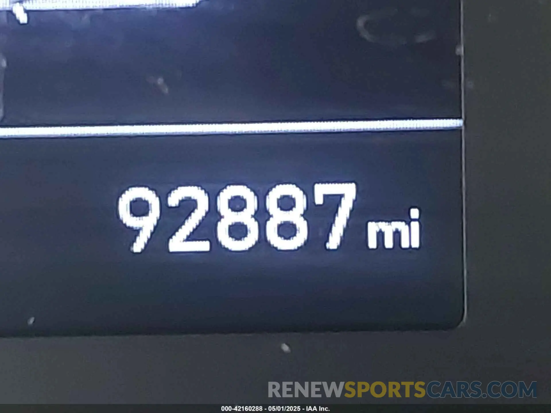 16 fotografías del automóvil dañado KM8J3CA46KU962082 HYUNDAI TUCSON 2019