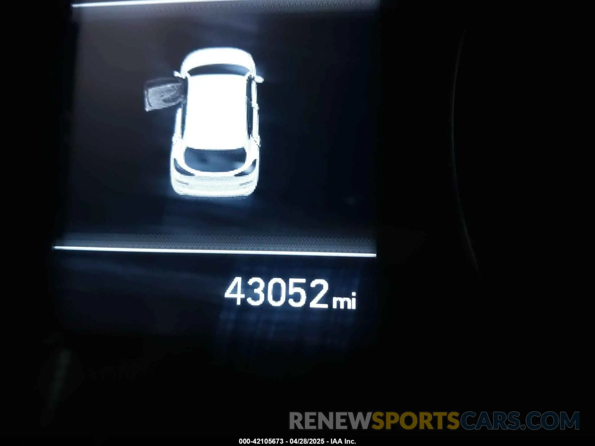 15 fotografías del automóvil dañado KM8J3CA48KU075082 HYUNDAI TUCSON 2019