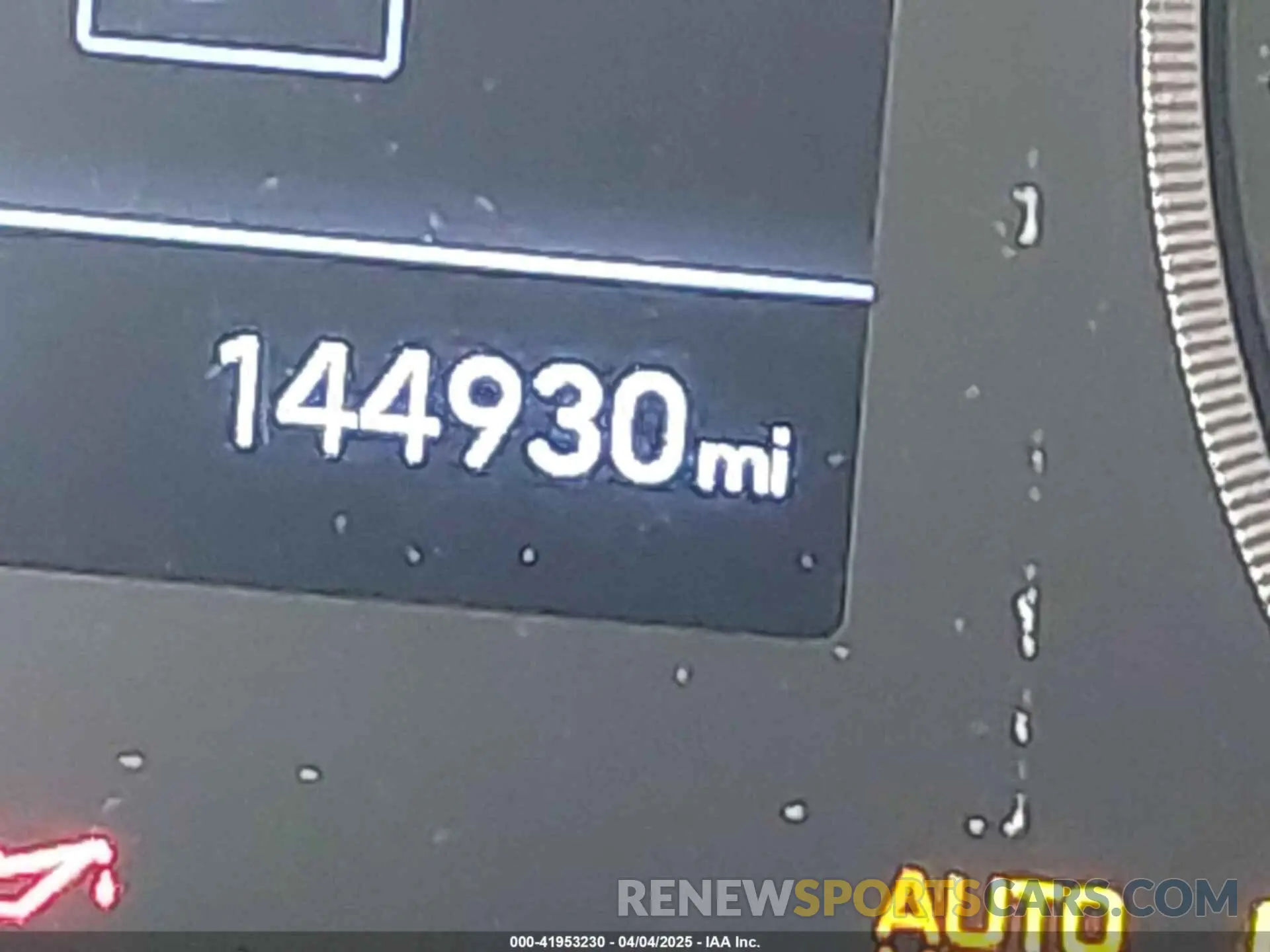 15 fotografías del automóvil dañado KM8J3CA49KU954400 HYUNDAI TUCSON 2019