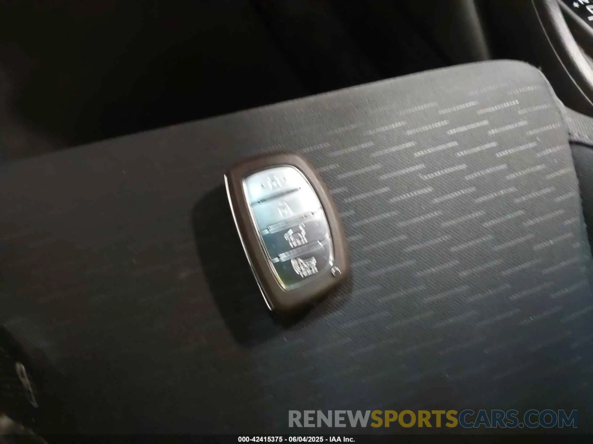 11 fotografías del automóvil dañado KM8J3CA4XKU020469 HYUNDAI TUCSON 2019
