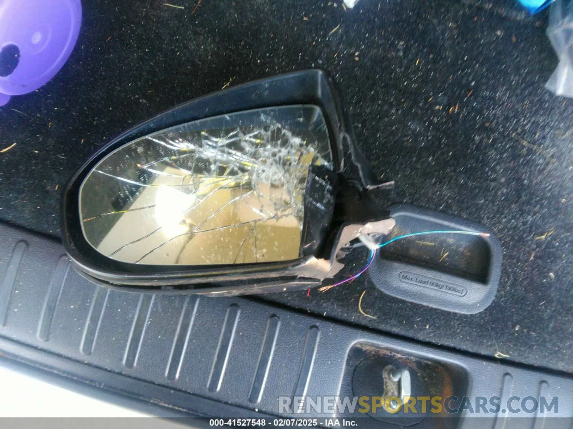 12 fotografías del automóvil dañado KM8J3CA4XKU894613 HYUNDAI TUCSON 2019