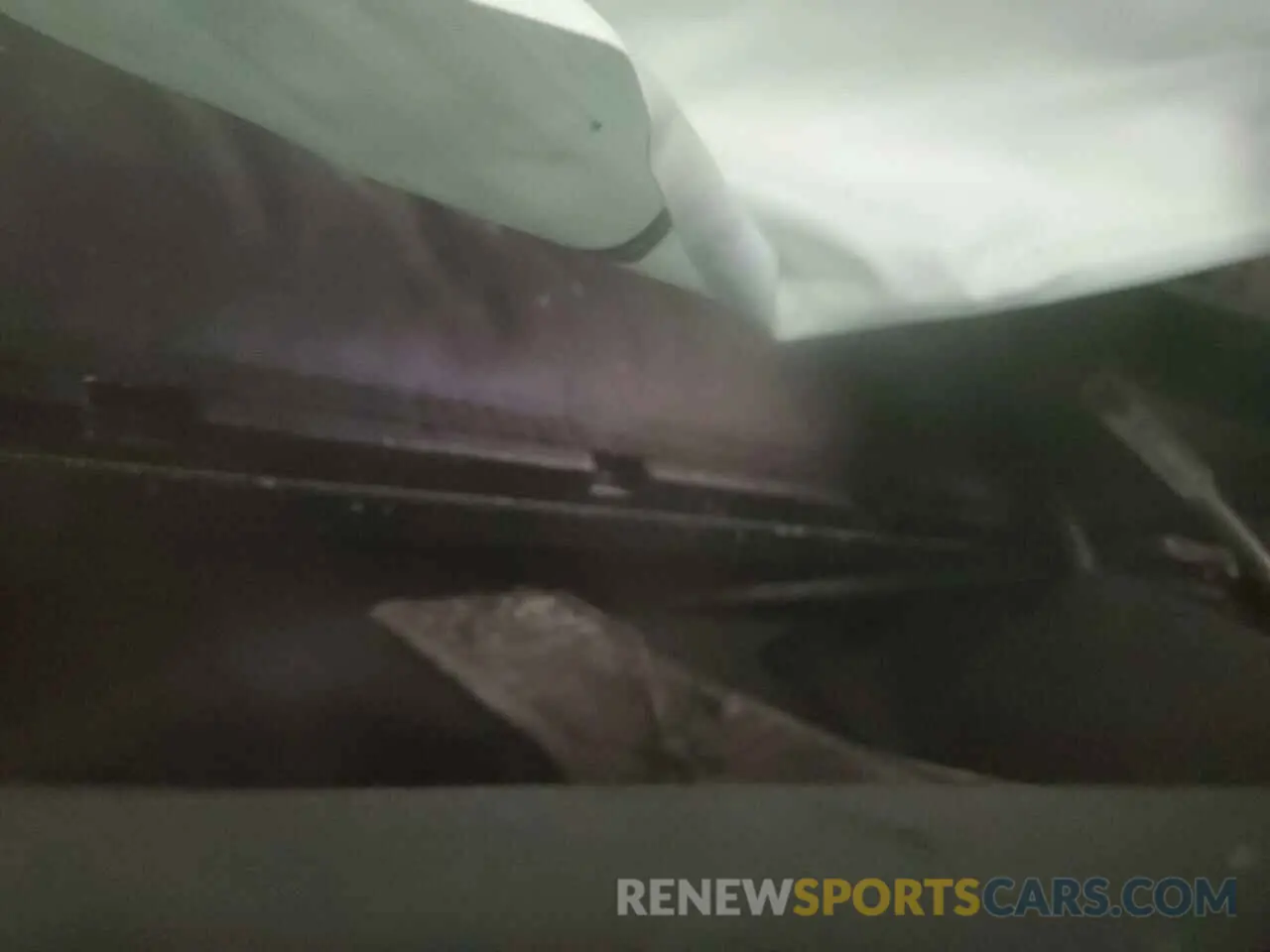 10 fotografías del automóvil dañado KM8J3CAL3KU008378 HYUNDAI TUCSON 2019