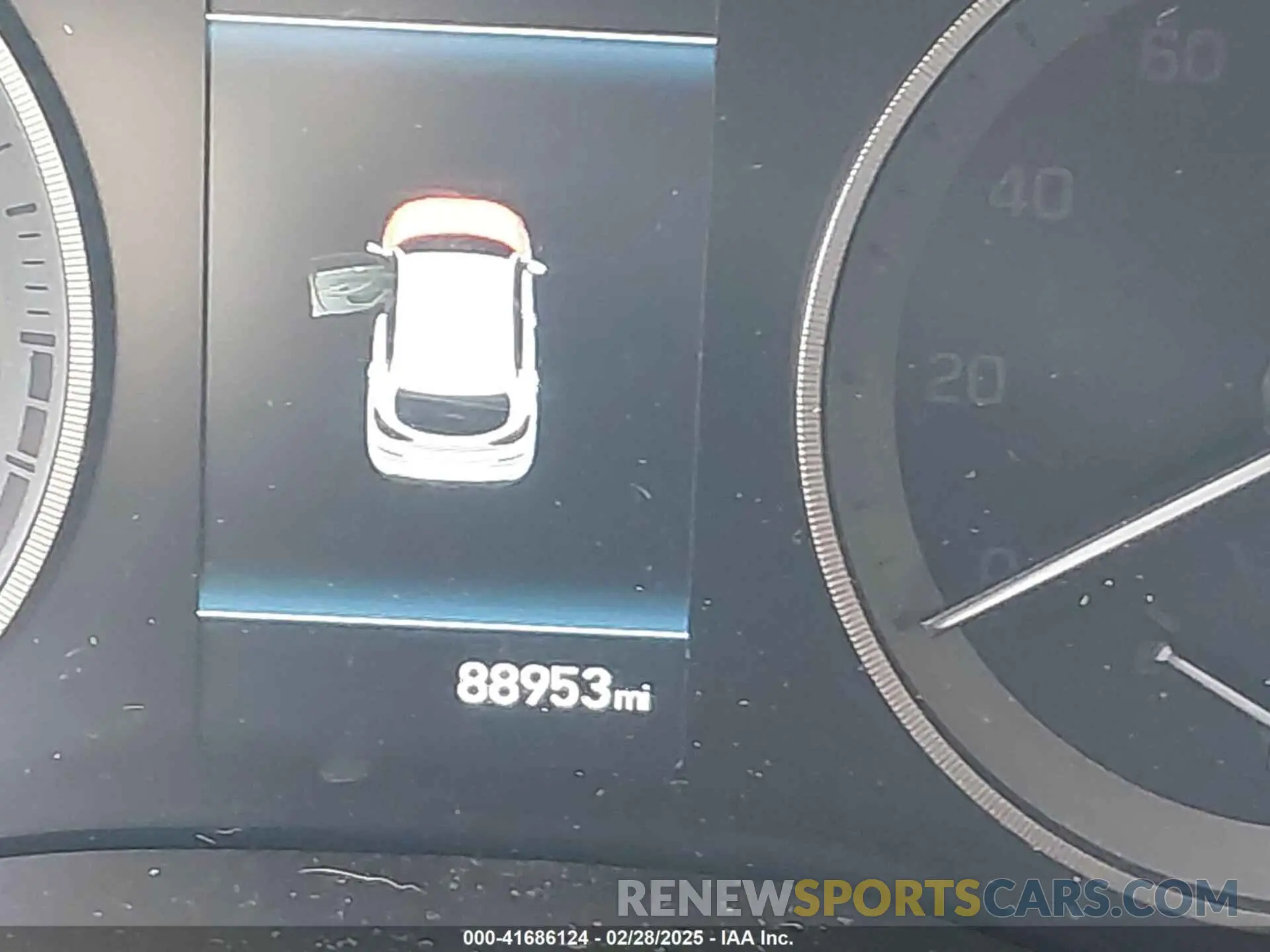 15 fotografías del automóvil dañado KM8J3CAL5KU055248 HYUNDAI TUCSON 2019