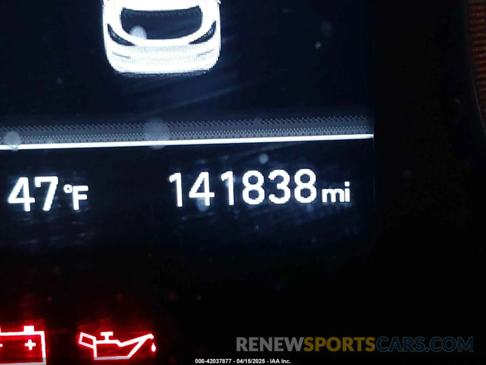16 fotografías del automóvil dañado KM8J3CAL6KU932121 HYUNDAI TUCSON 2019