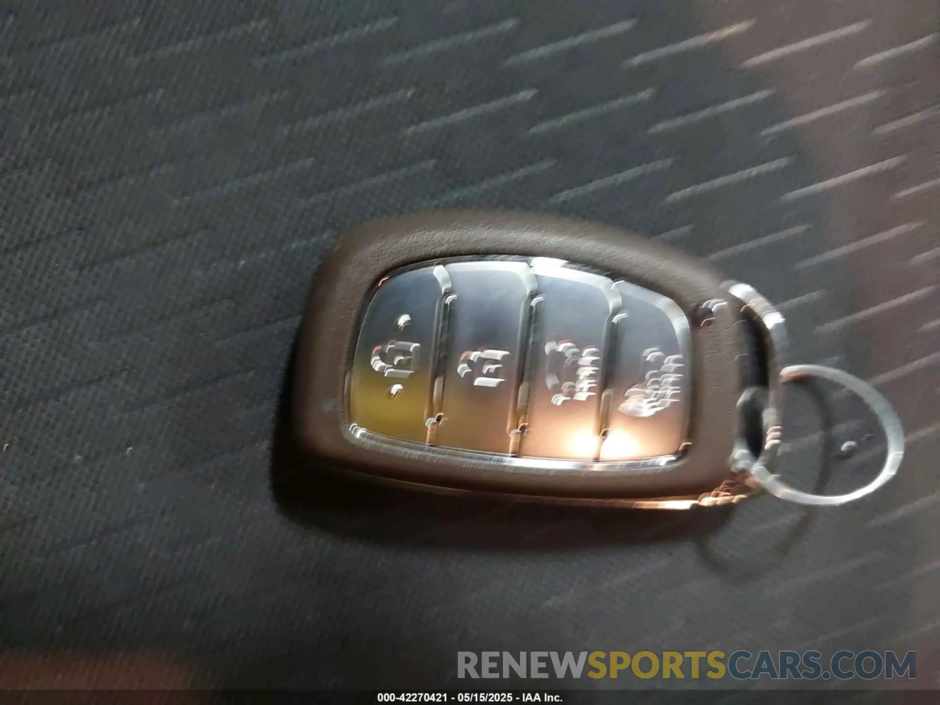 11 fotografías del automóvil dañado KM8J3CAL8KU848771 HYUNDAI TUCSON 2019
