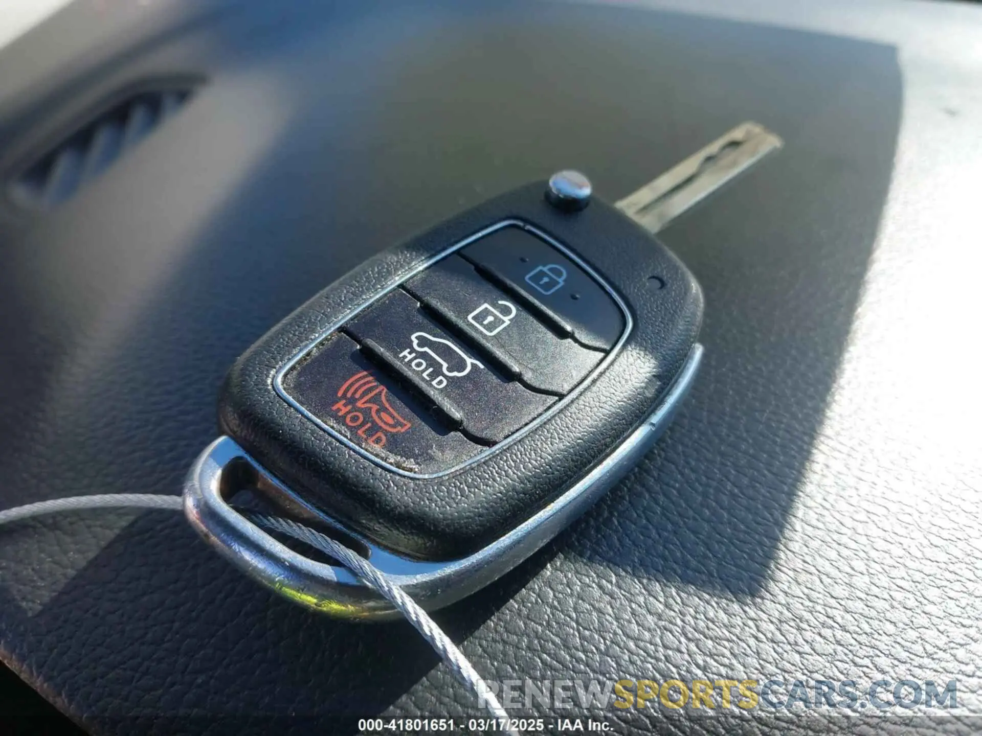 11 fotografías del automóvil dañado KM8J23A43LU235115 HYUNDAI TUCSON 2020