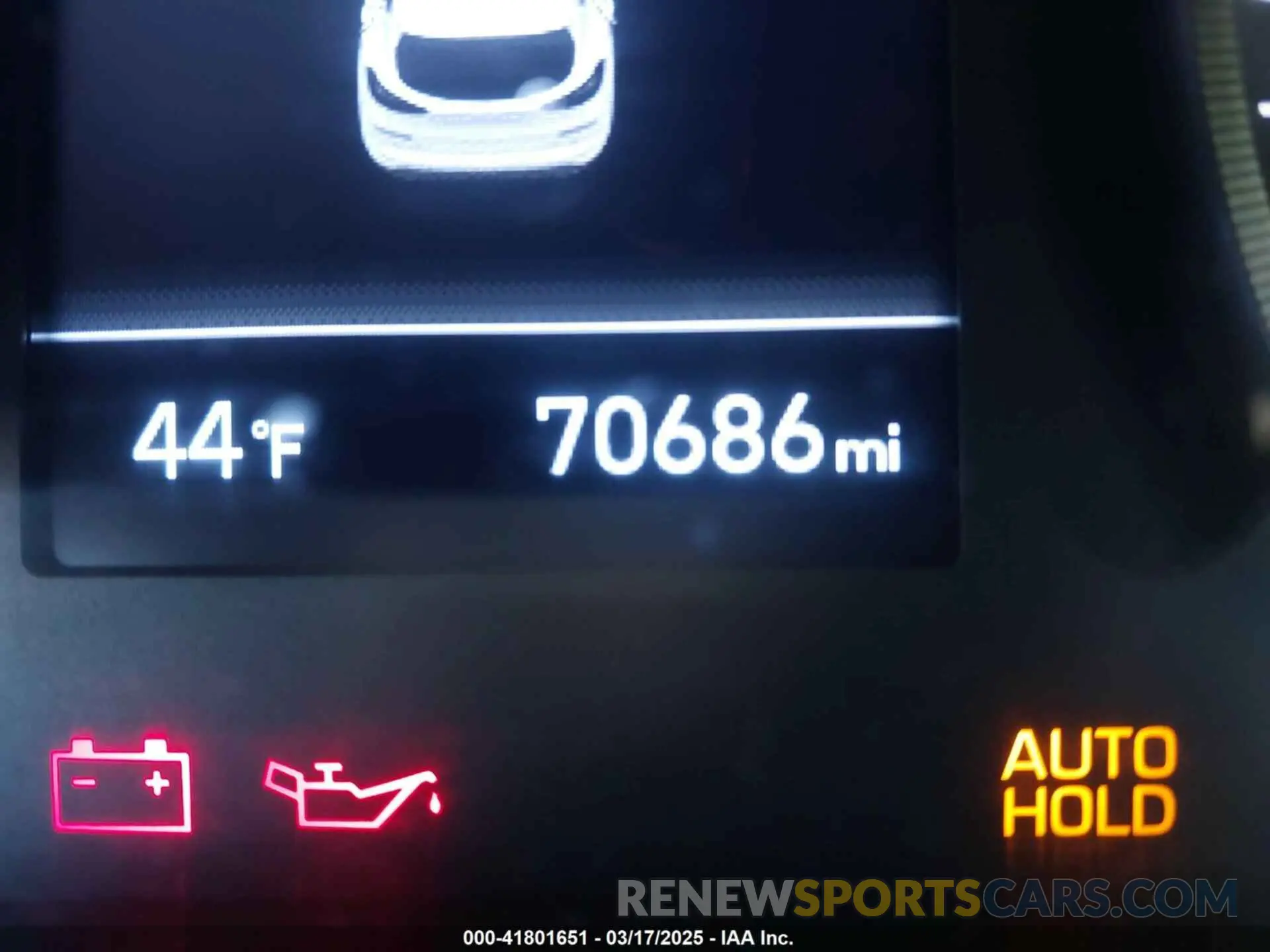 16 fotografías del automóvil dañado KM8J23A43LU235115 HYUNDAI TUCSON 2020