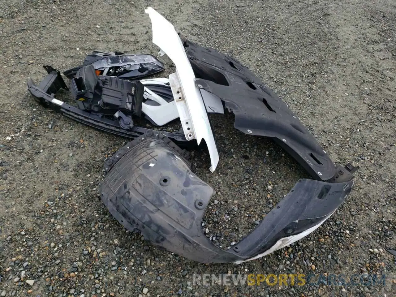 13 fotografías del automóvil dañado KM8J23A46LU189439 HYUNDAI TUCSON 2020