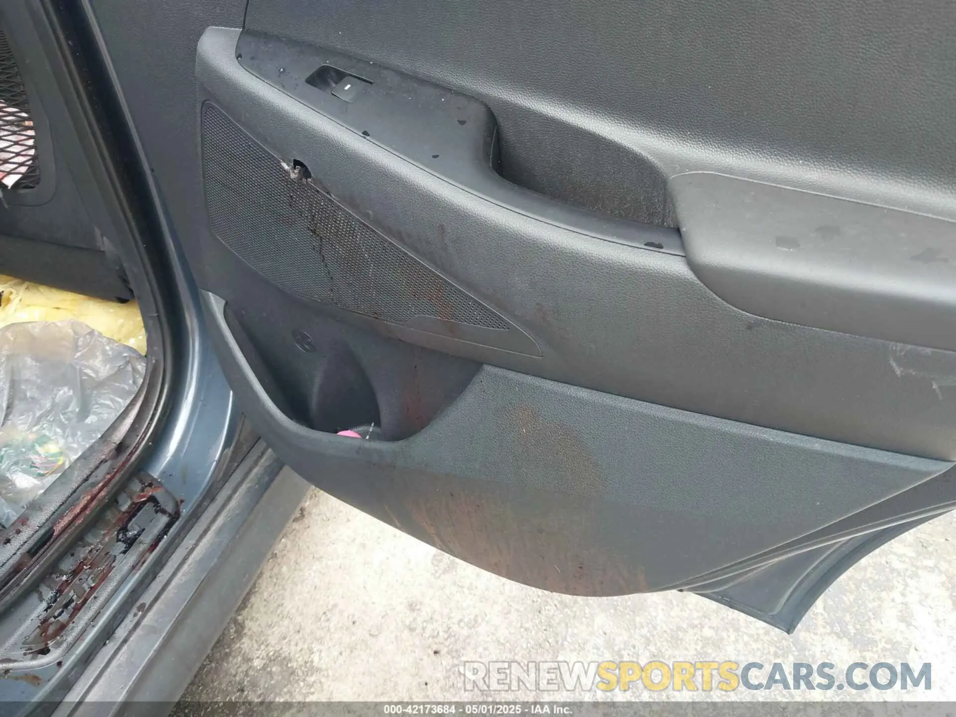 12 fotografías del automóvil dañado KM8J23A47LU084733 HYUNDAI TUCSON 2020