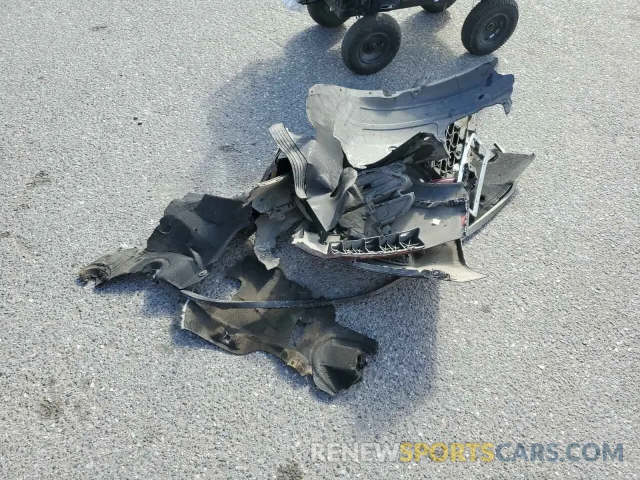 13 fotografías del automóvil dañado KM8J2CA42LU088592 HYUNDAI TUCSON 2020