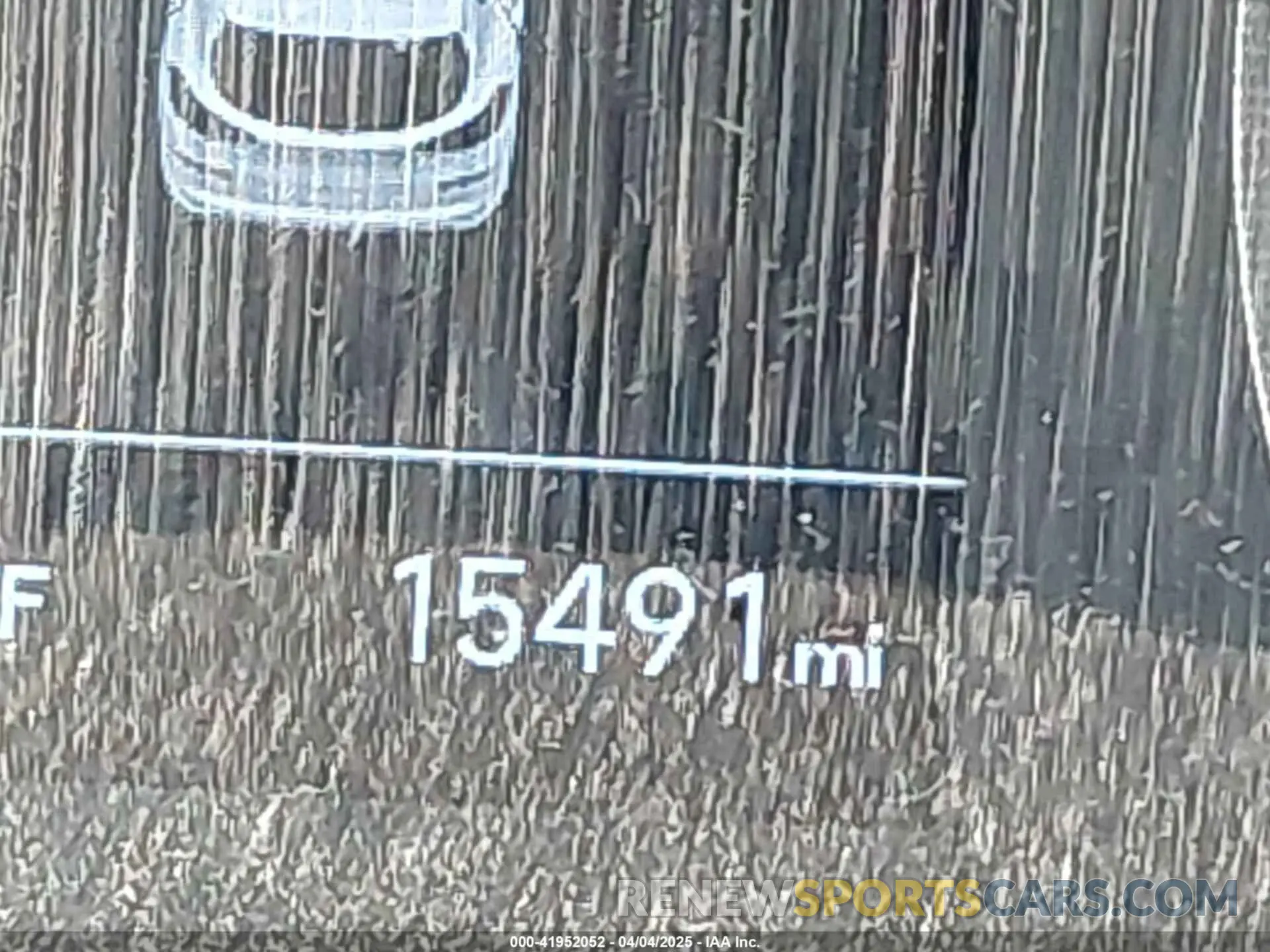 15 fotografías del automóvil dañado KM8J2CA43LU241383 HYUNDAI TUCSON 2020