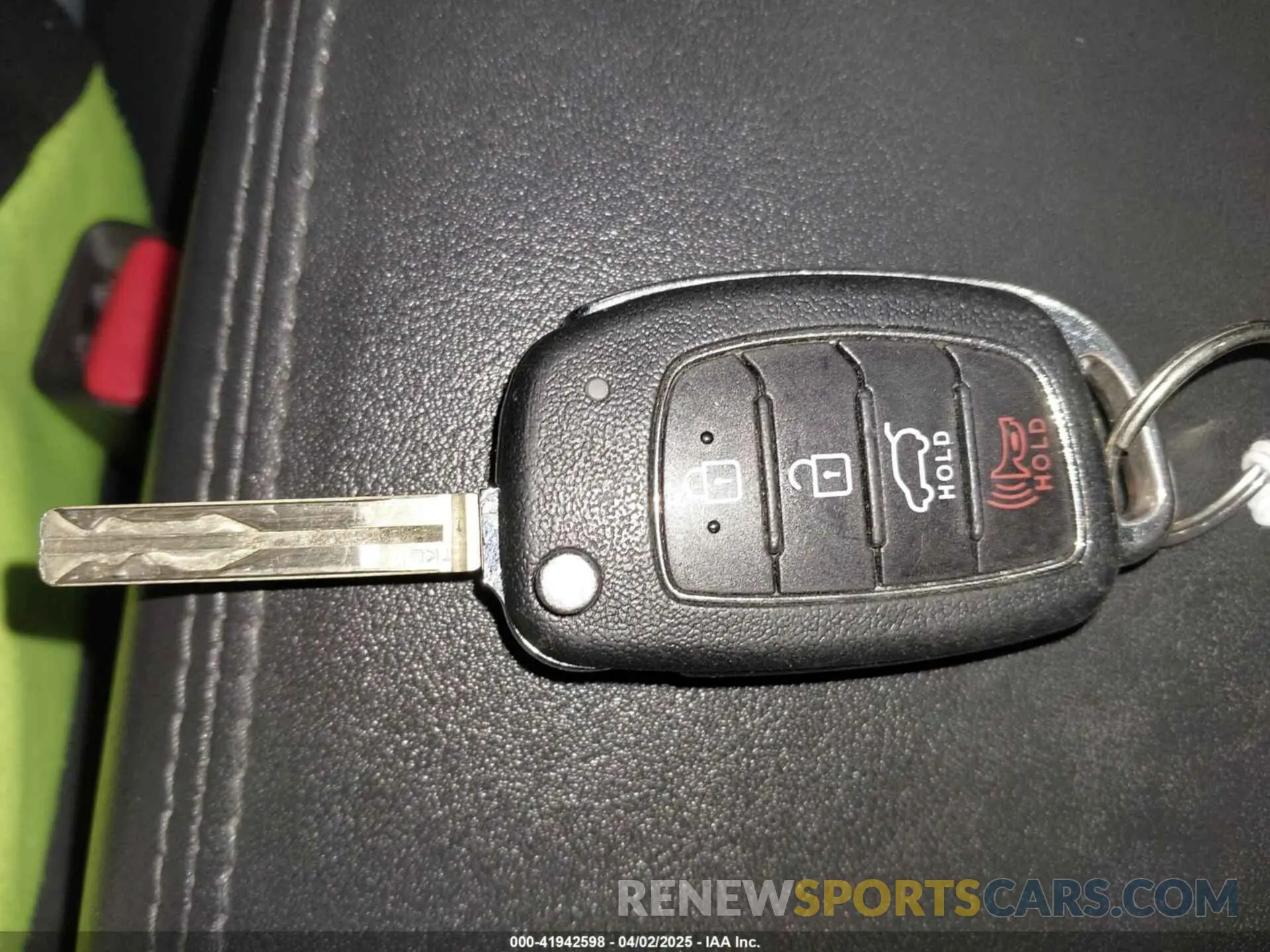 11 fotografías del automóvil dañado KM8J2CA44LU239822 HYUNDAI TUCSON 2020