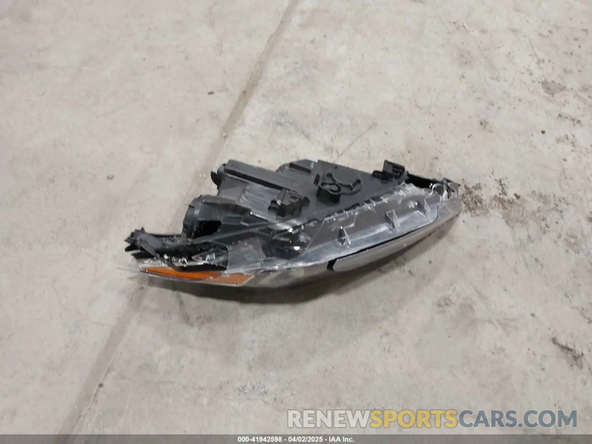12 fotografías del automóvil dañado KM8J2CA44LU239822 HYUNDAI TUCSON 2020